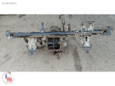 Oto Çıkma Parça / Fiat / Ducato / Göğüslük & Torpido / Komple Torpido / Çıkma Parça 