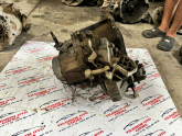 Oto Çıkma Parça / Peugeot / 307 / Şanzıman / Şanzıman Komple / Çıkma Parça 