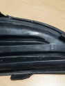 Oto Çıkma Parça / Ford / Fiesta / Far & Stop / Sis Farı / Çıkma Parça 