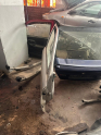 Oto Çıkma Parça / Opel / Astra / Kaporta & Karoser / Sağ Ön Kapı / Çıkma Parça 