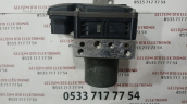 Oto Çıkma Parça / Audi / A6 / ABS / ABS Beyni / Çıkma Parça 