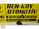 805033719R RENAULT EXPRESS SOL ÖN KAPI KİLİDİ ÇIKMA ORK RENKAY