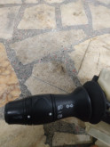 Oto Çıkma Parça / Renault / Latitude / Oto Cam / Silecek Kolu / Çıkma Parça 
