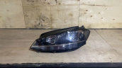 Golf 7.5 SOL FAR LEDLİ SÖKME HATASZ ORJ