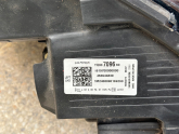 Oto Çıkma Parça / Opel / Crossland X / Far & Stop / Sol Ön Far / Çıkma Parça 