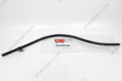 26612-2F000 YAĞ ÇUBUĞU GAYDI 03-09 CERATO
