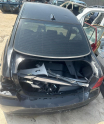 Oto Çıkma Parça / Bmw / 3 Serisi / Kaporta & Karoser / Kesme Tavan Sacı / Çıkma Parça 