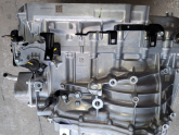 Oto Çıkma Parça / Honda / Civic / Şanzıman / Şanzıman Komple / Çıkma Parça 