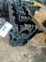 KİA BONGO 2000 MODEL 2.7 DİZEL TURBOSUZ BLOK