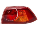 MITSUBISHI LANCER SAĞ ARKA DIŞ STOP (07-09) (8330A556)