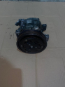 Oto Çıkma Parça / Ford / Fiesta / Klima / Klima Kompresörü / Çıkma Parça 