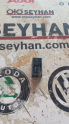 Oto Çıkma Parça / Audi / A4 / Elektrik / Tavan Lambası / Çıkma Parça 