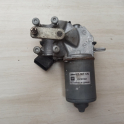 Oto Çıkma Parça / Opel / Corsa / Oto Cam / Silecek Motoru / Çıkma Parça 