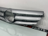 Oto Çıkma Parça / Mercedes / C Serisi / Tampon / Tampon Izgarası / Sıfır Parça 