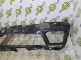 Oto Çıkma Parça / Land Rover / Range Rover / Tampon / Ön Tampon / Çıkma Parça 