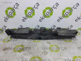 Oto Çıkma Parça / Bmw / X3 / Koltuk & Döşeme / İç Trim / Çıkma Parça 
