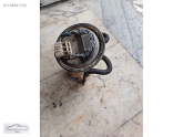 Oto Çıkma Parça / Opel / Corsa / Yakıt / Şamandırası / Çıkma Parça 