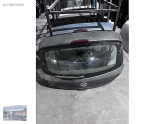 Oto Çıkma Parça / Opel / Corsa / Kaporta & Karoser / Bagaj Kapağı / Çıkma Parça 