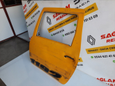 Oto Çıkma Parça / Dacia / Logan / Kaporta & Karoser / Sol Arka Kapı / Çıkma Parça 