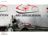 Oto Çıkma Parça / Honda / Civic / Direksiyon / Direksiyon Kutusu / Sıfır Parça 