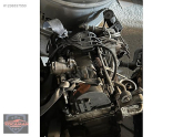 VOLKSVOGEN 1.2 CBZ MOTOR