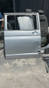 VOLKSWAGEN TRANSPORTER ORTA KAPI