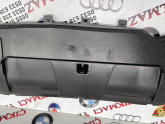 Oto Çıkma Parça / Ford / Tourneo Courier / Oto Cam / Ön Cam Izgarası / Çıkma Parça 