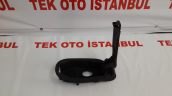 Oto Çıkma Parça / Mercedes / E Serisi / Yakıt / Depo Kapağı / Çıkma Parça 