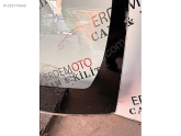Oto Çıkma Parça / Toyota / Corolla / Oto Cam / Ön Cam / Çıkma Parça 