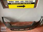 Oto Çıkma Parça / Renault / Express / Tampon / Ön Tampon / Çıkma Parça 
