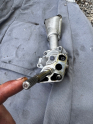 Oto Çıkma Parça / Fiat / Tempra / Motor / Yağ Pompası / Çıkma Parça 