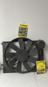 W220 S Serisi Mercedes Fan Paneli A2205000093