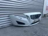 Oto Çıkma Parça / Volvo / S60 / Tampon / Ön Tampon / Çıkma Parça 