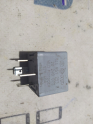 Oto Çıkma Parça / Volkswagen / Bora / Elektrik / Röle / Çıkma Parça 
