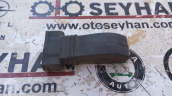 Oto Çıkma Parça / Audi / A4 / Kaporta & Karoser / Kapı Gergisi / Çıkma Parça 