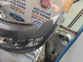 Oto Çıkma Parça / Renault / Megane / Tampon / Ön Tampon / Çıkma Parça 