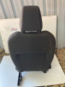 Oto Çıkma Parça / Ford / Tourneo Courier / Koltuk & Döşeme / Koltuk Takımı / Çıkma Parça 