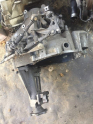 Oto Çıkma Parça / Seat / Alhambra / Şanzıman / Şanzıman Komple / Çıkma Parça 