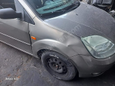Oto Çıkma Parça / Ford / Fiesta / Kaporta & Karoser / Ön Panel / Çıkma Parça 