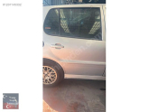 2001 VOLKSWAGEN POLO SAĞ ARKA KAPI (DOLU)