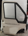 FORD TRANSİT V184 SAĞ ÖN KAPI ORİJİNAL ÇIKMA PARÇA