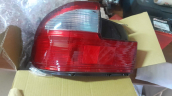 Oto Çıkma Parça / Proton / 415 / Far & Stop / Sol Arka Stop / Sıfır Parça 