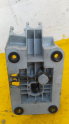 Oto Çıkma Parça / Ford / Transit Connect / Vites / Vites Mekanizması / Çıkma Parça 