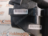 Oto Çıkma Parça / Skoda / 120 / Filtre / Hava Filtresi Kutusu / Çıkma Parça 