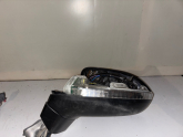 Oto Çıkma Parça / Volkswagen / Passat / Ayna / Sol Dış Ayna / Çıkma Parça 