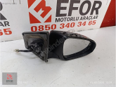 Oto Çıkma Parça / Toyota / Corolla / Ayna / Sağ Dış Ayna / Çıkma Parça 