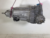 AUDİ A6 C8 QUATTRO ÇIKMA TFSİ VKU OTOMATİK ŞANZIMAN 0CJ300044S