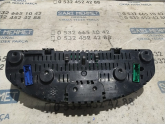 Oto Çıkma Parça / Volkswagen / Transporter / Elektrik / Kilometre Saati / Çıkma Parça 