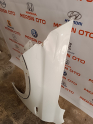 Oto Çıkma Parça / Fiat / Egea / Kaporta & Karoser / Sol Ön Çamurluk / Çıkma Parça 