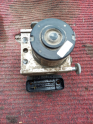 Oto Çıkma Parça / Peugeot / 207 / ABS / ABS Beyni / Çıkma Parça 